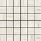aparici camper white 5x5 mozaika 29.75x29.75 