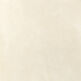 aparici district ivory natural gres rektyfikowany 59.2x59.2 