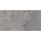 aparici dstone ash lekue natural gres rektyfikowany 49.75x99.55 
