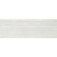 aparici elara grey lux płytka ścienna 25.2x75.9 