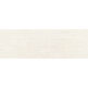 aparici elara white płytka ścienna 25.2x75.9 