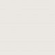 aparici fabrique grey gres rektyfikowany 59.55x59.55 