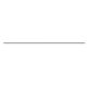 aparici finir silver listwa 1x75.9 