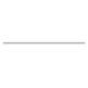aparici gaeta grey listwa 1x59.55 
