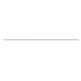 aparici geneva silver listwa 1x99.5 