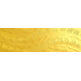 aparici glaciar gold atomic dekor 29.75x99.55 