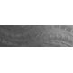 aparici glaciar silver atomic dekor 29.75x99.55 