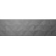 aparici glaciar silver box dekor 29.75x99.55 