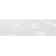 aparici glaciar white atomic płytka ścienna 29.75x99.55 
