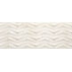 aparici gravite ivory forbo płytka ścienna 44.63x119.3 