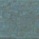 aparici grunge blue gres lappato rektyfikowany 59.55x59.55 