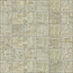 aparici grunge grey mozaika 5x5 lappato 29.75x29.75 