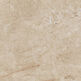 aparici imarble breccia gres lappato rektyfikowany 59.55x59.55 