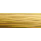 aparici imarble gold crest dekor 29.75x89.46 