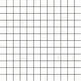 aparici marbox calacatta 2.5x2.5 mozaika 29.75x29.75 