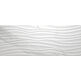 aparici marbox calacatta surf płytka ścienna 44.63x119.3 