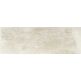 aparici mixing grey płytka ścienna 29.75x89.46 