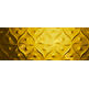 aparici montblanc gold diva dekor 44.63x119.3 