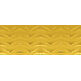 aparici montblanc gold forbo dekor 44.63x119.3 