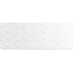aparici montblanc white forbo płytka ścienna 44.63x119.3 