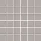 aparici neutral beige 5x5 mozaika 29.75x29.75 