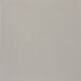 aparici neutral beige gres rektyfikowany 29.75x29.75 