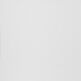 aparici neutral blanco gres rektyfikowany 29.75x29.75 