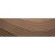 aparici neutral copper curve dekor 29.75x89.46 