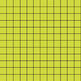aparici nordic lime 2.5x2.5 mozaika 29.75x29.75 