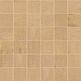 aparici norway oak 5x5 mozaika 29.75x29.75 