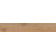 aparici norway walnut gres rektyfikowany 16x99.55 
