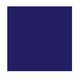 aparici primary cobalto gres rektyfikowany 29.75x29.75 