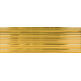 aparici pyrus gold lux dekor 25.2x75.9 