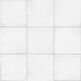 aparici tango white natural gres 59.2x59.2 