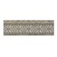 aparici tawriq gold listwa 9x29.75 
