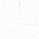 aparici vivid white calacatta gres pulido rektyfikowany 89.46x89.46 