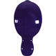 ape ceramica angelo extra london cobalto 3x5 