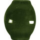 ape ceramica angelo extra torello verde botella 2x2 