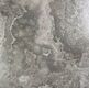 ape ceramica agate grey gres lappato rektyfikowany 90x90 