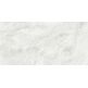 ape ceramica alexandria white gres matt rektyfikowany 60x120 