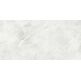 ape ceramica alexandria white gres poler rektyfikowany 60x120 