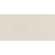 ape ceramica argillae neve gres rektyfikowany 30x60 