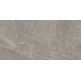 ape ceramica augustus brown anti-slip gres rektyfikowany 60x120 