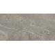 ape ceramica augustus brown poler gres rektyfikowany 60x120 