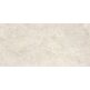 ape ceramica augustus cream poler gres rektyfikowany 60x120 