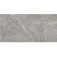 ape ceramica augustus grey poler gres rektyfikowany 60x120 