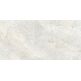 ape ceramica augustus pearl anti-slip gres rektyfikowany 60x120 