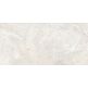 ape ceramica augustus pearl natural gres rektyfikowany 60x120 