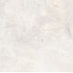 ape ceramica augustus pearl natural gres rektyfikowany 90x90 