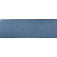 ape ceramica bliss blue płytka ścienna 20x60 